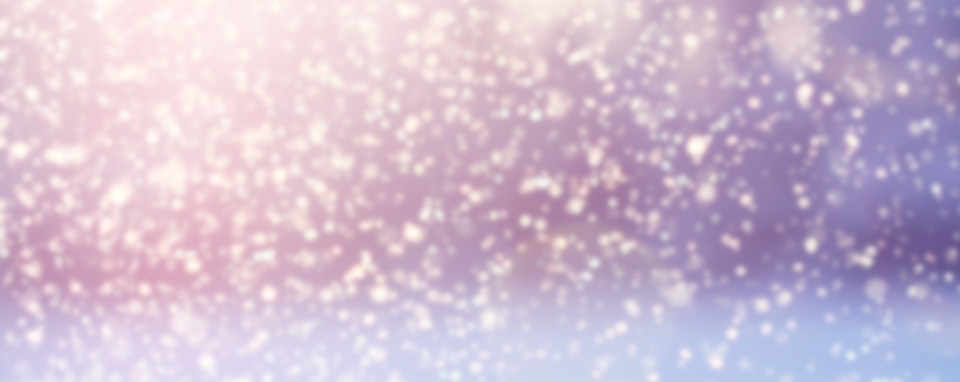 ddos攻击在哪能买到