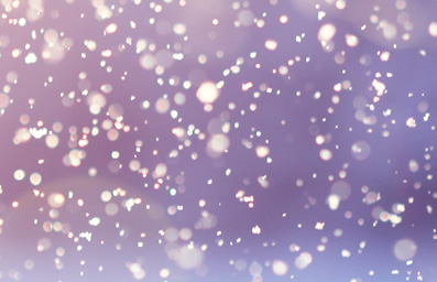 先进且具有开创性的网站攻击测试